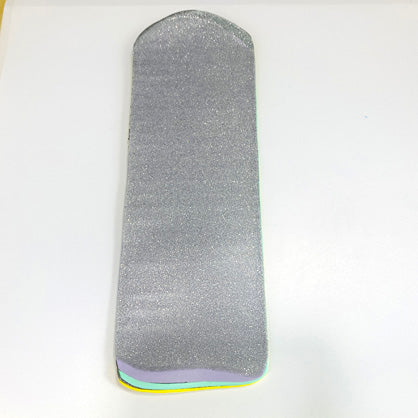 Step 7
