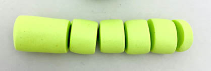 Step 4