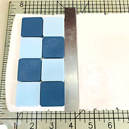 Step 8