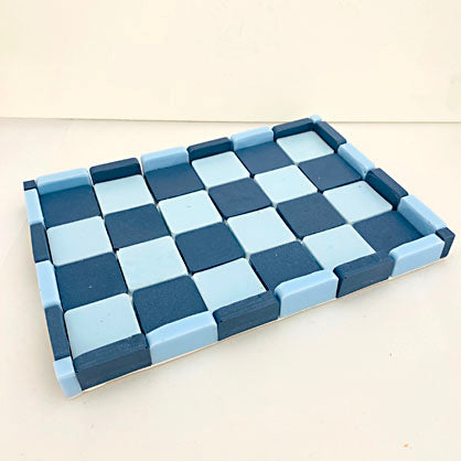 Step 14