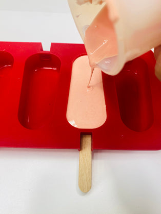 Step 7