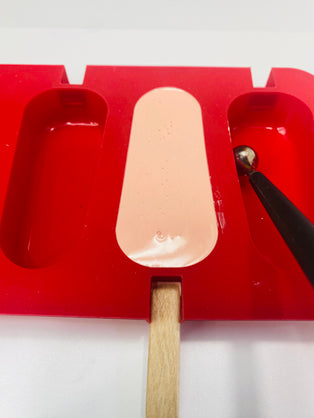 Step 9