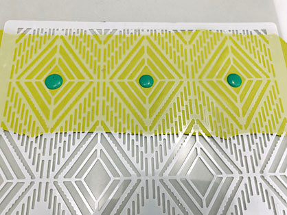 Step 6