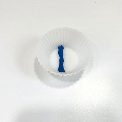 Step 2