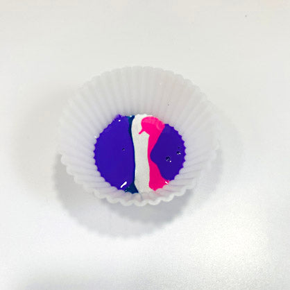 Step 5