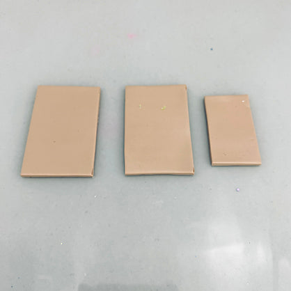 Step 2