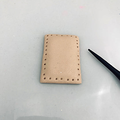 Step 6