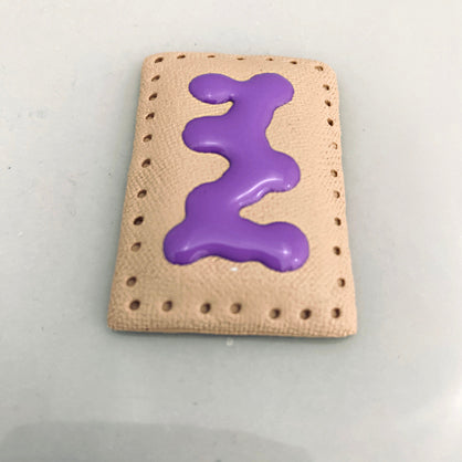 Step 7