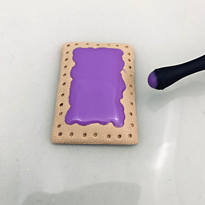 Step 8