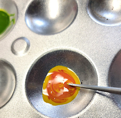 Step 2