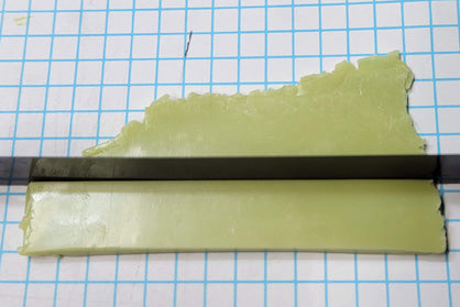 Step 8