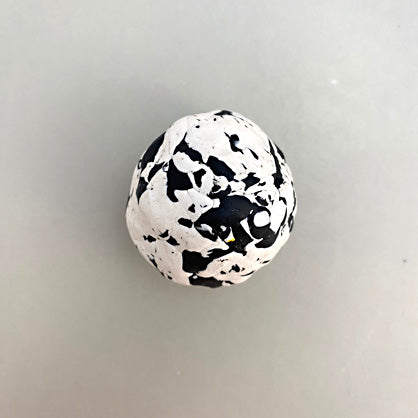 755-3