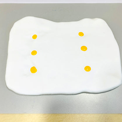 Step 4