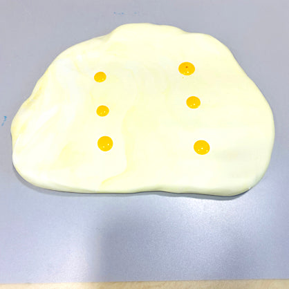 Step 6