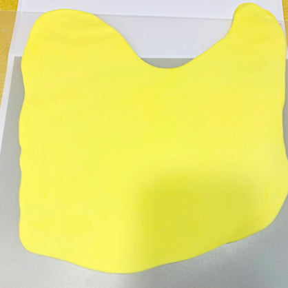 Step 8