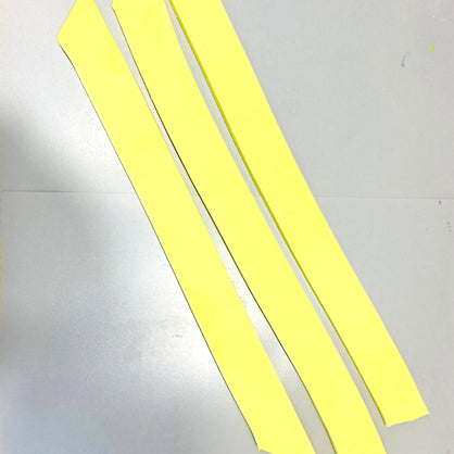 Step 9