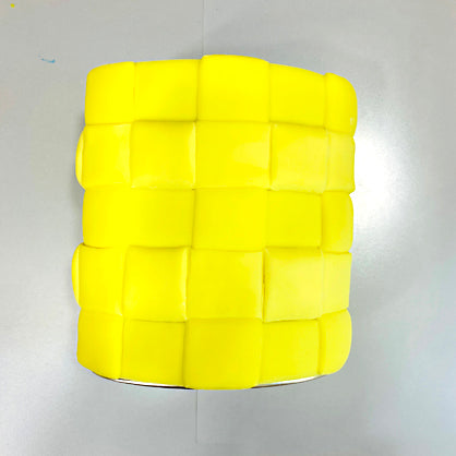 Step 16