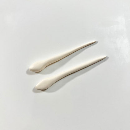 Step 3