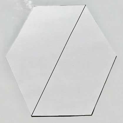 Step 2