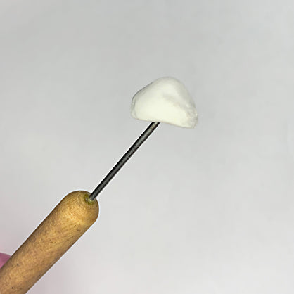 Step 17