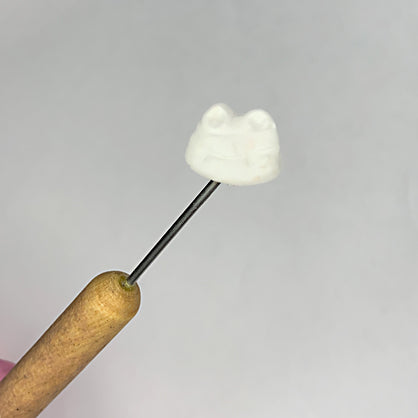 Step 19