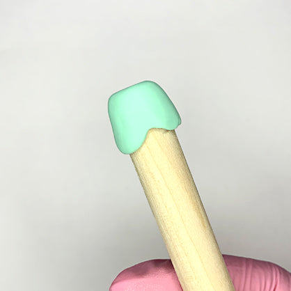 Step 4