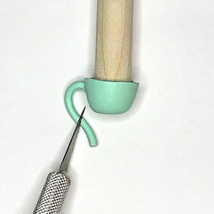Step 8