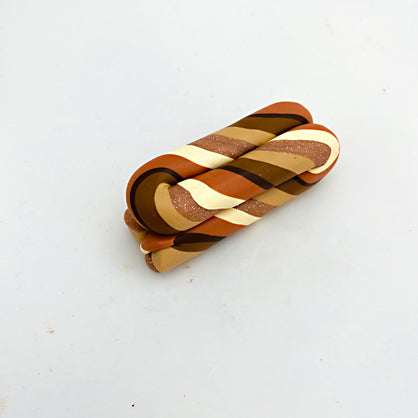 Step 6