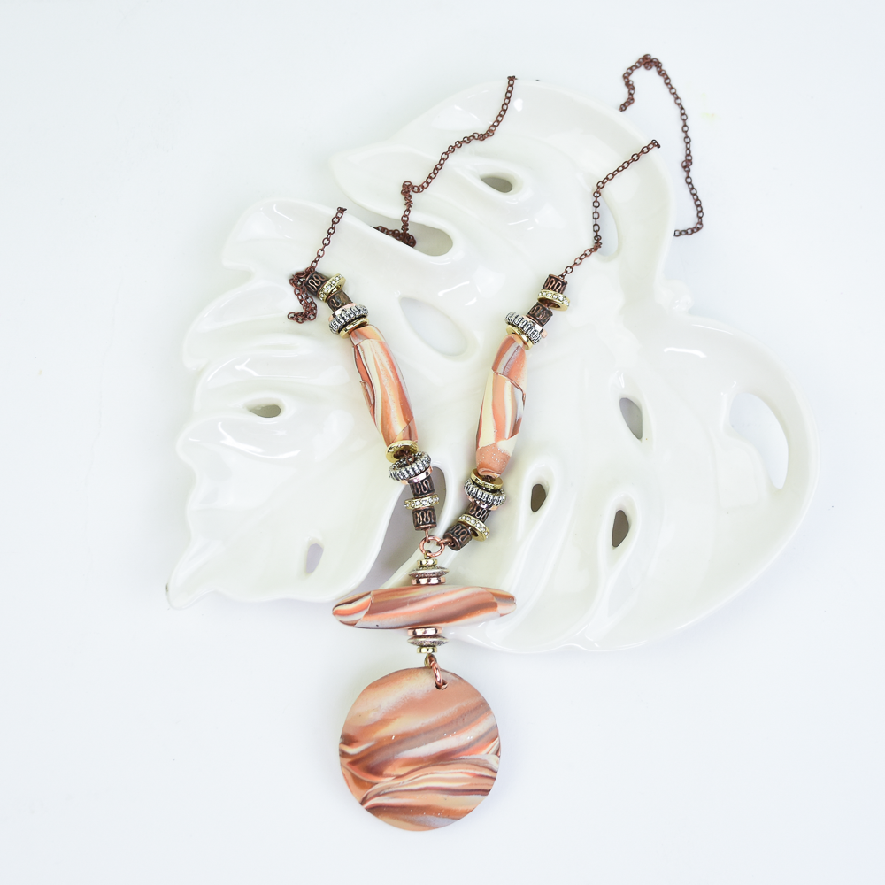 Sculpey Premo™ Oven Bake Clay