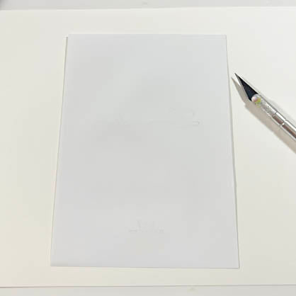 Step 6