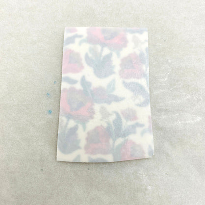 Step 5