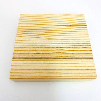 Step 5