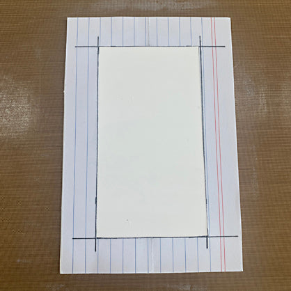 Step 7