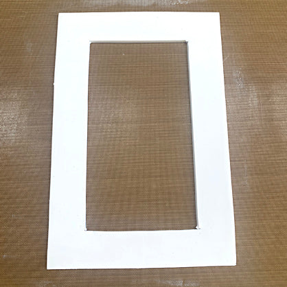 Step 8