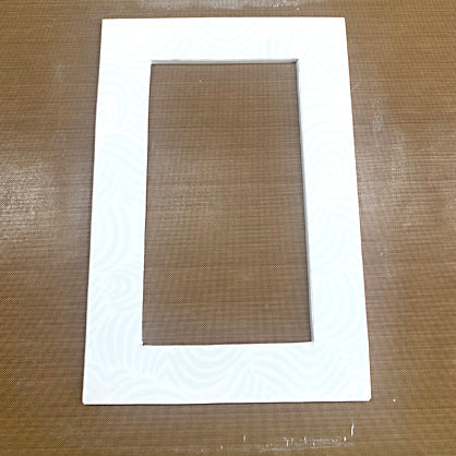 Step 9