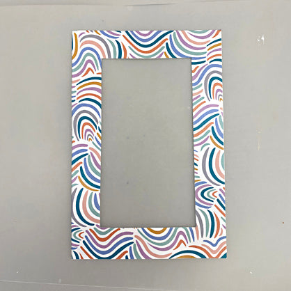 Step 11