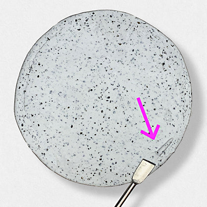 Step 6
