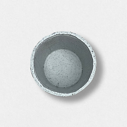 Step 7