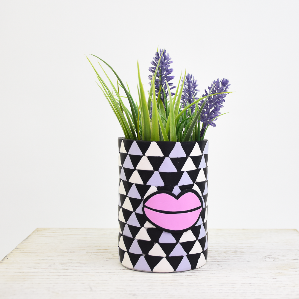 Sculpey Premo™ Oven Bake Clay