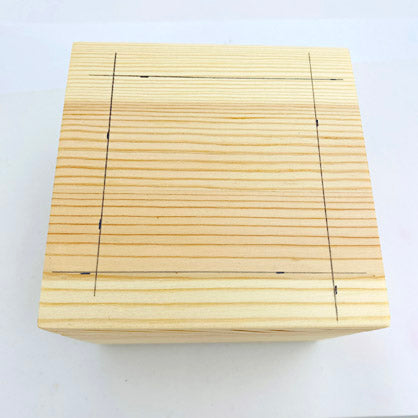 Step 2