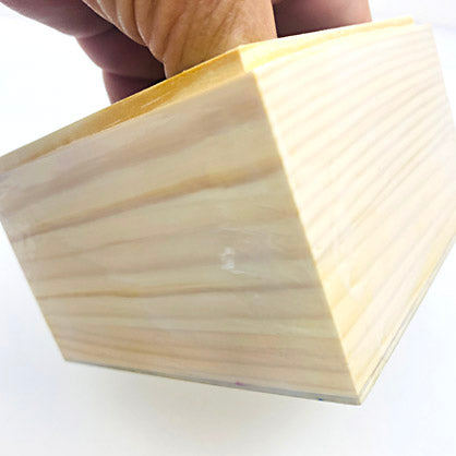 Step 5