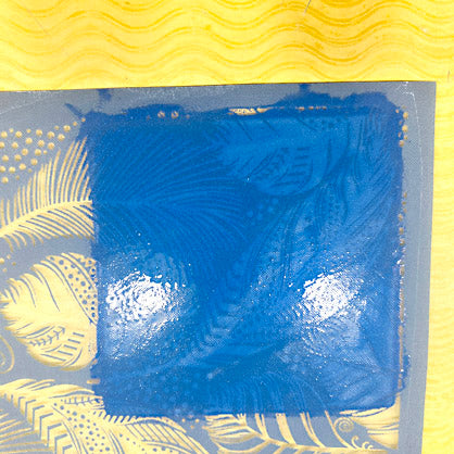 Step 8