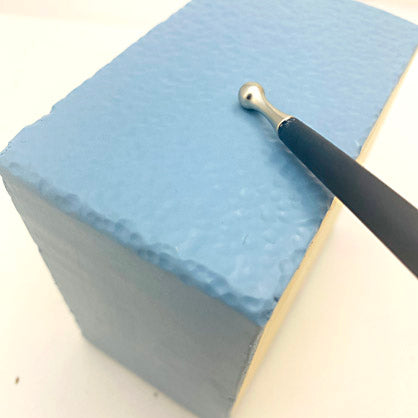 Step 11