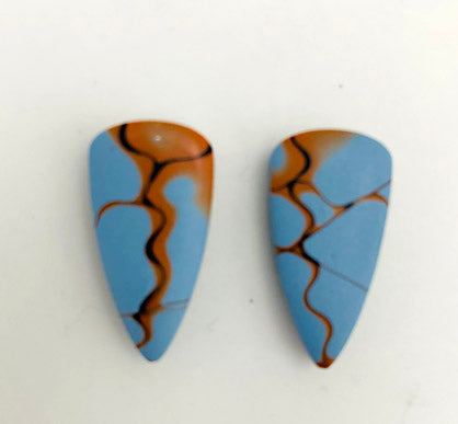 Step 7