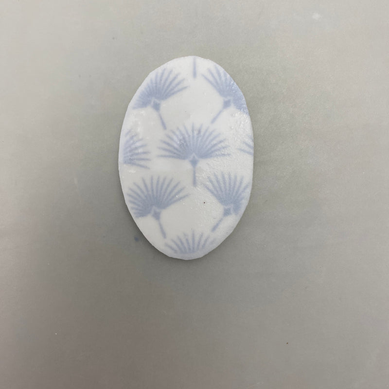 Step 6