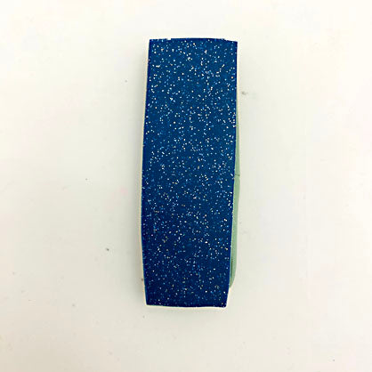 Step 7