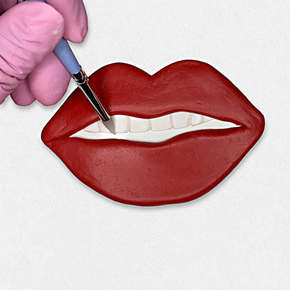 Step 5