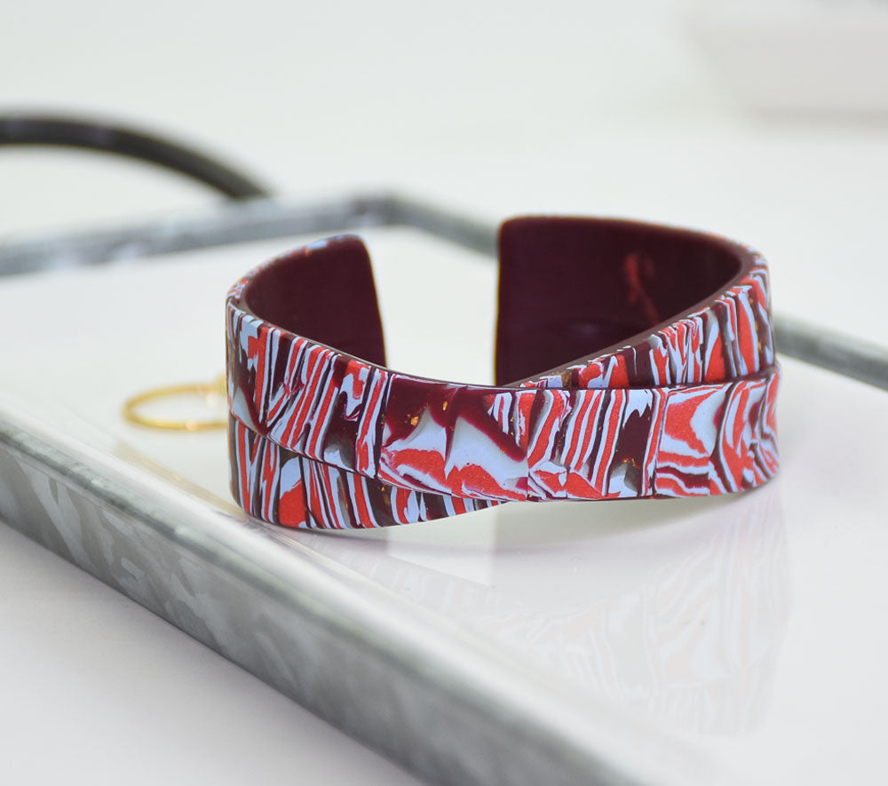 Sculpey Premo™ Oven Bake Clay