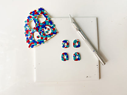 Step 6