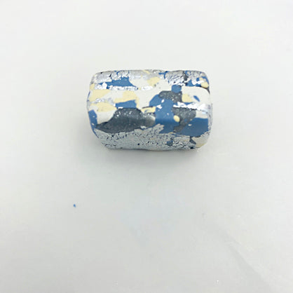 Step 10
